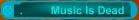 Click Here To Listen To This Track