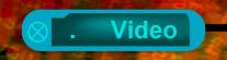 Music Videos