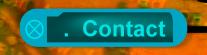 Contact Skitchy