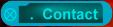 Contact Skitchy