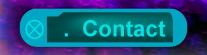 Contact Skitchy