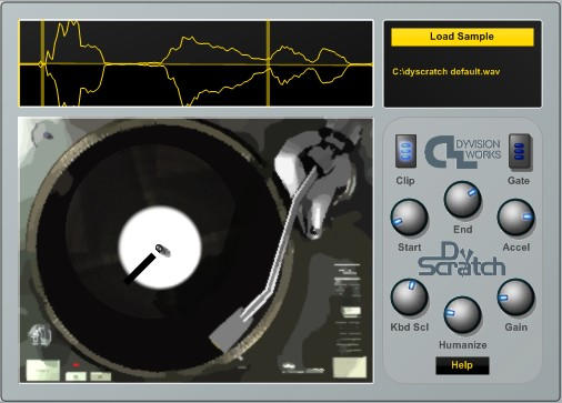 dyvision reverb remover crack dyvision reverb remover crack