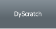 DyScratch