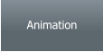 Animation