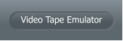 Video Tape Emulator